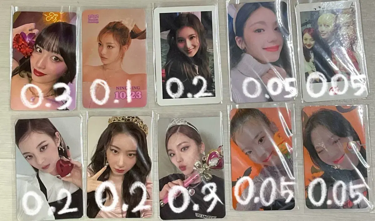 thumbnail-1